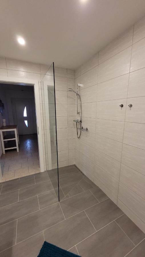 Ferienwohnung Albel Velden am Wörthersee Εξωτερικό φωτογραφία