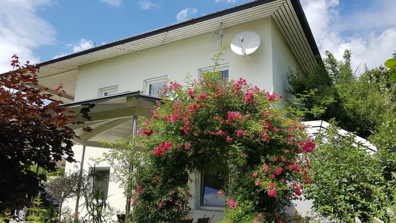 Ferienwohnung Albel Velden am Wörthersee Εξωτερικό φωτογραφία